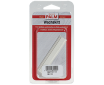 Barend PALM® Wachskitt weiß