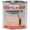 Barend PALM® Arbeitsplatten Öl transparent - 750ml