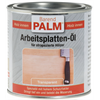 Barend PALM® Arbeitsplatten Öl transparent - 750ml
