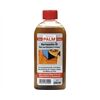 Barend PALM® Hartwachsöl farblos - 250ml