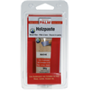 Barend PALM® Holzpaste Buche 50g
