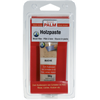 Barend PALM® Holzpaste Buche 50g