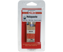 Barend PALM® Holzpaste Buche 50g