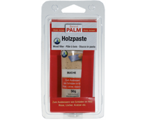 Barend PALM® Holzpaste Buche 50g