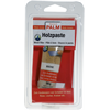 Barend PALM® Holzpaste Eiche 50g