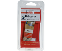 Barend PALM® Holzpaste Eiche 50g