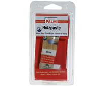 Barend PALM® Holzpaste Eiche 50g