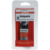 Barend PALM® Holzpaste Eiche dunkel 50g
