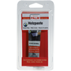 Barend PALM® Holzpaste Eiche dunkel 50g