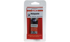 Holzpaste Eiche dunkel 50g