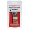 Barend PALM® Holzpaste Mahagoni 50g