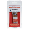 Barend PALM® Holzpaste Mahagoni 50g