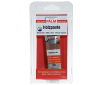 Barend PALM® Holzpaste Mahagoni 50g