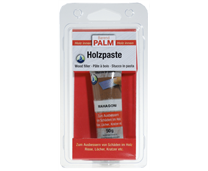 Barend PALM® Holzpaste Mahagoni 50g