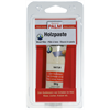 Barend PALM® Holzpaste Natur 50g
