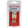 Barend PALM® Holzpaste Natur 50g