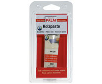Barend PALM® Holzpaste Natur 50g