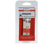 Barend PALM® Holzpaste Natur 50g