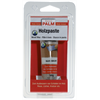 Barend PALM® Holzpaste Nussbaum 50g