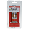 Barend PALM® Holzpaste Nussbaum 50g