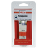 Barend PALM® Holzpaste weiß 50g