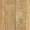 FloorZ. Eggen - 400