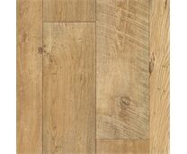 FloorZ. Eggen - 400