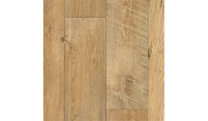 FloorZ. Eggen - 400