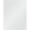 Vliestapete 1111-5 Moderolle Rollputz Optik