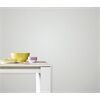  Vliestapete 1111-5 Moderolle Rollputz Optik