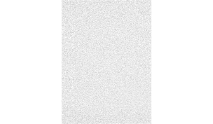  Vliestapete 1111-5 Moderolle Rollputz Optik