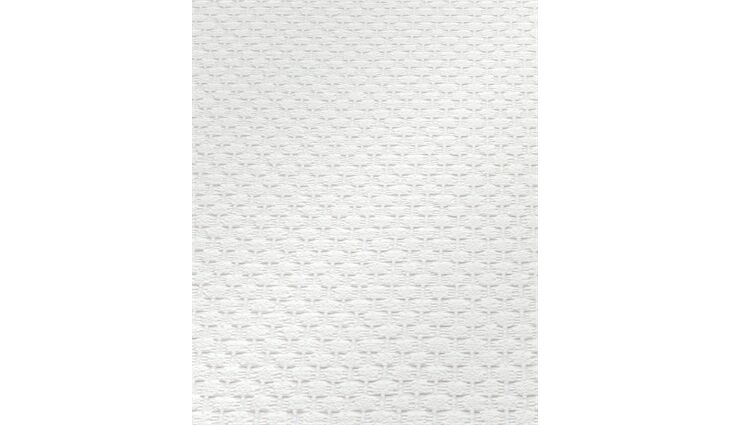  Vliestapete 1111-4 Moderolle Glasfaser Optik