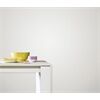  Vliestapete 1111-4 Moderolle Glasfaser Optik