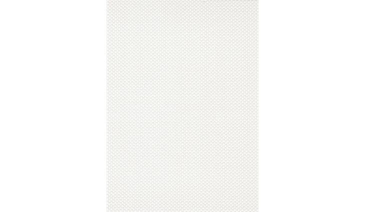  Vliestapete 1111-4 Moderolle Glasfaser Optik
