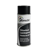 Albrecht Hitzefest Lackspray schwarz - 400 ml