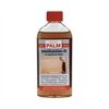 Barend PALM® Arbeitsplatten Öl transparent - 250ml