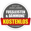 Basic Flooring Dunino Eiche natur Basic 6.0