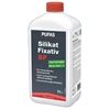 Pufas Silikat Fixativ SF- 1 L