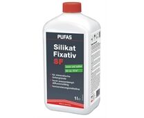 Pufas Silikat Fixativ SF- 1 L