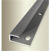  Abschluss-und Einfassprofil 215 e.o. 14-15,2 - 270