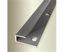  Abschluss-und Einfassprofil 215 e.o. 14-15,2 - 270