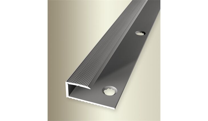  Abschluss-und Einfassprofil 215 e.o. 14-15,2 - 270