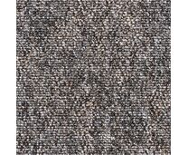 FloorZ. Natal VR 17 - 400