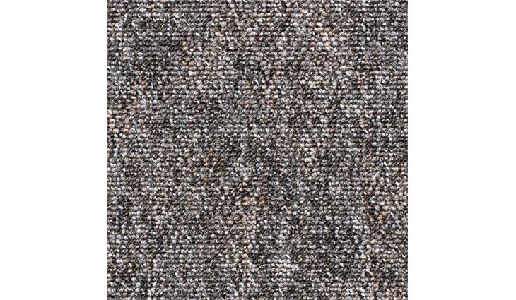 FloorZ. Natal VR 17 - 400