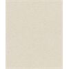 Rasch SCHÖNER WOHNEN Vliestapete 600353 Linen taupe