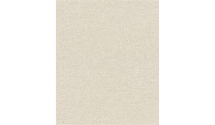 Rasch SCHÖNER WOHNEN Vliestapete 600353 Linen taupe