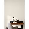 Rasch SCHÖNER WOHNEN Vliestapete 600353 Linen taupe