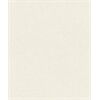 Rasch SCHÖNER WOHNEN Vliestapete 600346 Linen offwhite