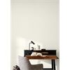 Rasch SCHÖNER WOHNEN Vliestapete 600346 Linen offwhite