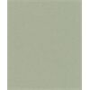 Rasch SCHÖNER WOHNEN Vliestapete 600285 Linen Lind